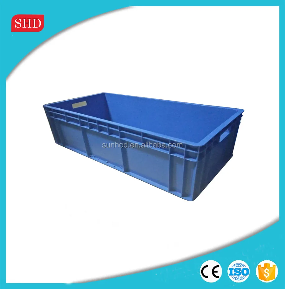 plastic crate 15.jpg