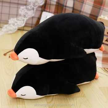 plush stuffed animal pillows