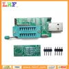 CH341A 24 25 Series DVD EEPROM Flash BIOS USB Mini Programmer with Software Driver MA
