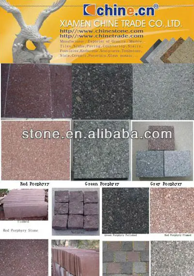 porphyry-1.JPG
