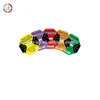 Impact Label- cargo warning indicator sticker warning sticker