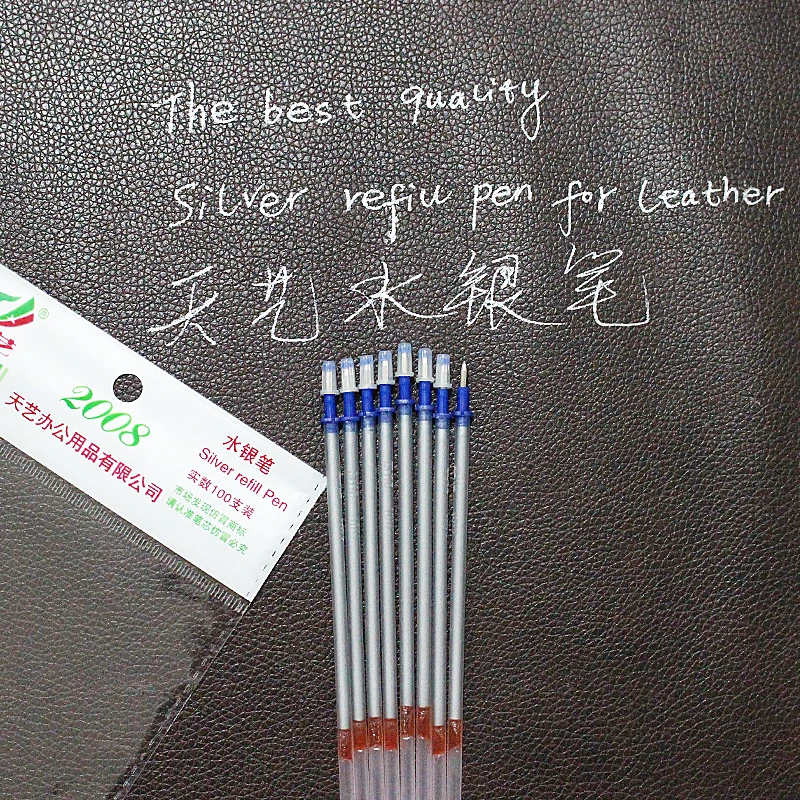 TY -gel ink silver refill.jpg