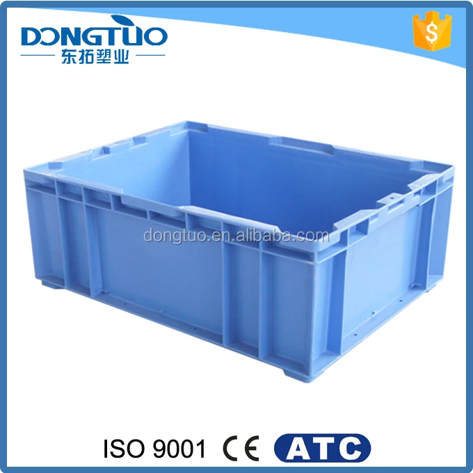 High Quality Tall Plastic Containers,Plastic Rectangular Containers