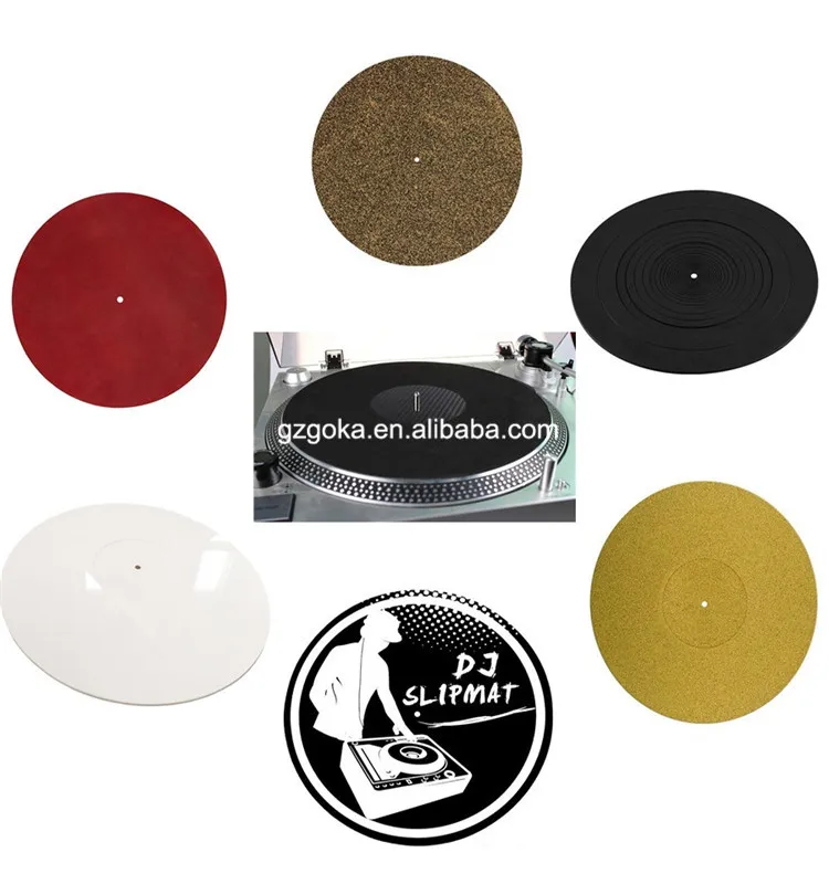 slipmat.jpg