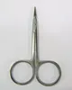Fly Tying Tools Arrow head Scissors Super Sharp Fly Tying Materials Cutter