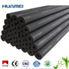 cold and heat resistant material huameiflex substitute rubber foam