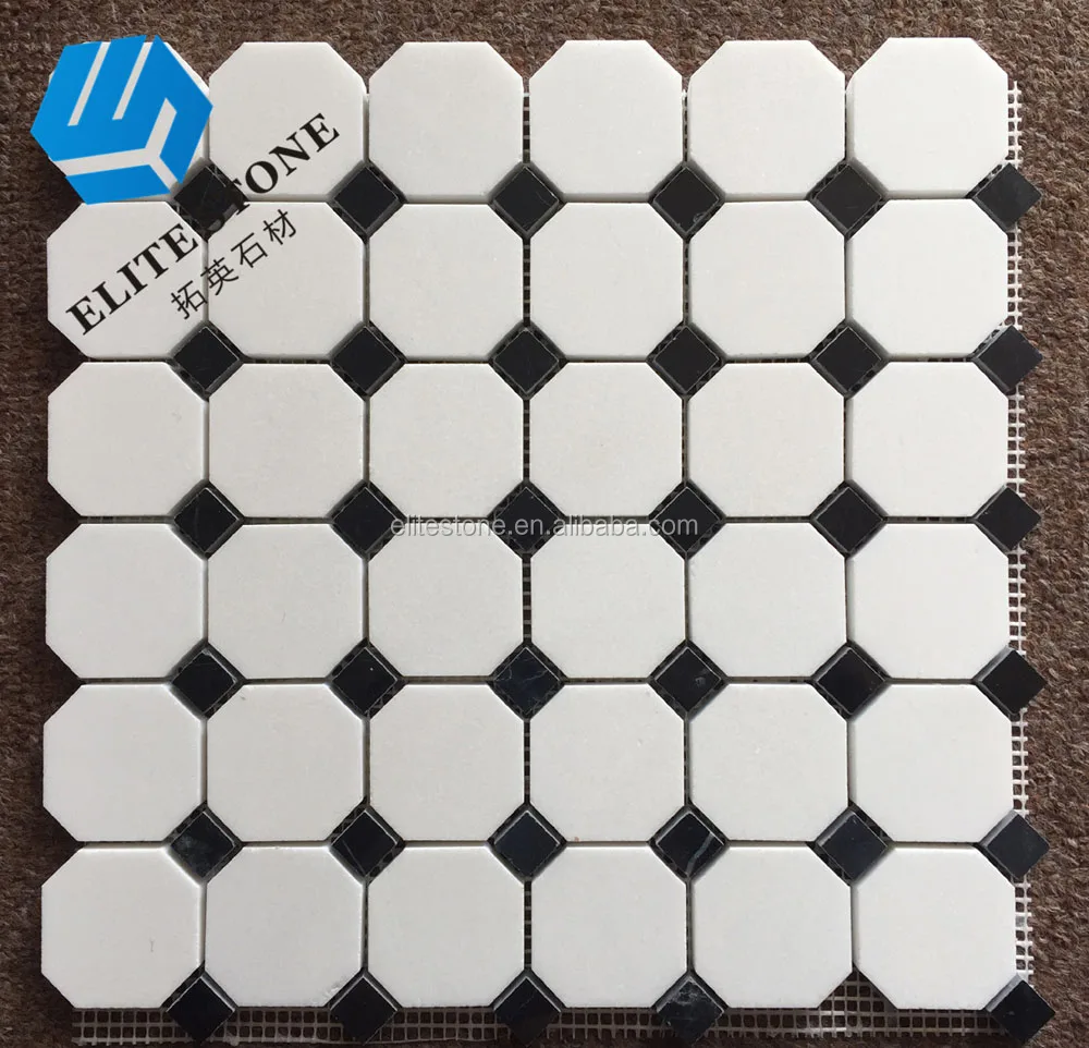 Kaufen Sie mit niedrigem Preis german Stück Sets - Großhandel german