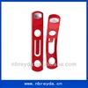 Flexible Bookmark Led Reading Light