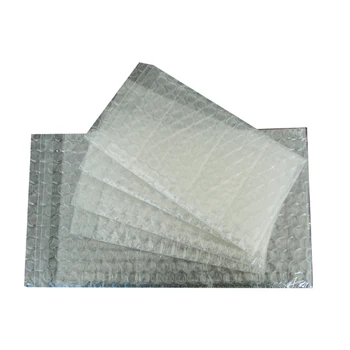 buy packing material