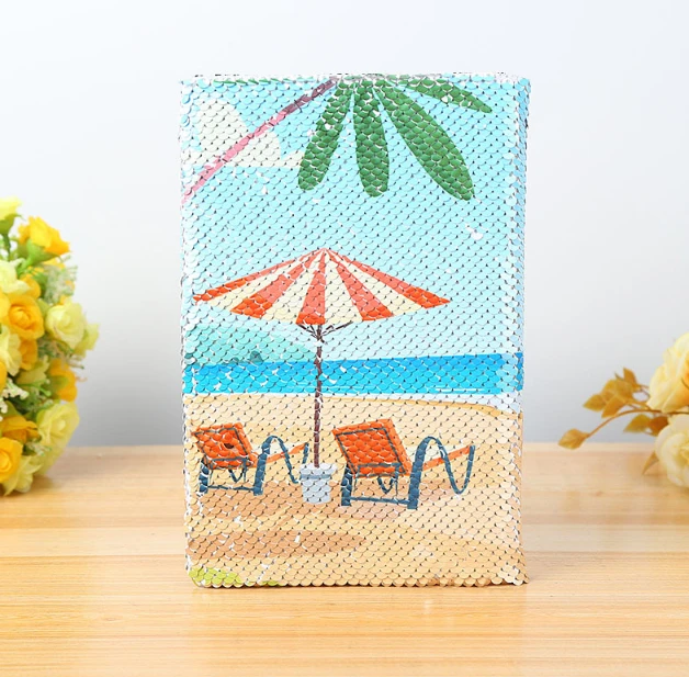 Sequin Notebook 7.jpg