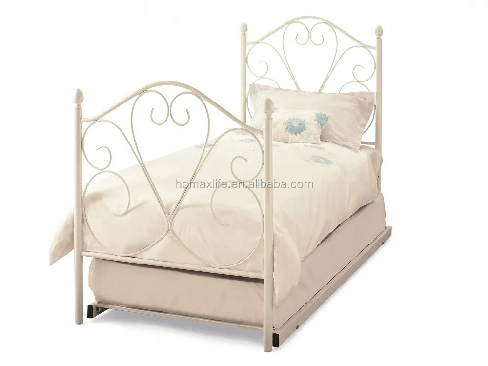 adjustable metal bed frames wholesale adjustable metal bed frames wholesale suppliers and manufacturers at alibabacom - Wholesale Bed Frames adjustable metal bed frames wholesale adjustable metal bed frames wholesale suppliers and manufacturers at alibabacom - Wholesale Bed Frames
