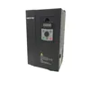 2018 Latest design Closed Loop vector control One Phase three Phase AC Variable Speed Drive for Elevator