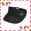 custom football visor,wide brim sun visor hat,golf visors plain