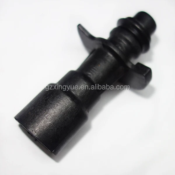 Water Pump Car Cost >> C2z18658 Aj812249 Coolant Water Pump Outlet Tube For Jaguar Xj Jaguar Xf Jaguar F-type - Buy ... Water Pump Car Cost >> C2z18658 Aj812249 Coolant Water Pump Outlet Tube For Jaguar Xj Jaguar Xf Jaguar F-type - Buy ...