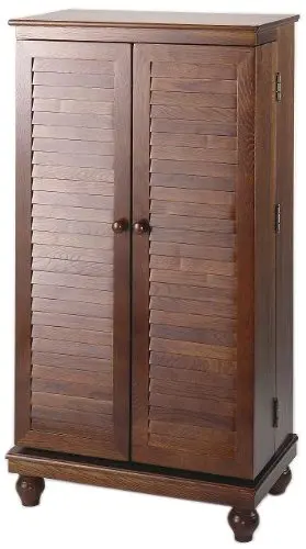 Saloon Doors Lowes Western Style Swinging Saloon Doors Reclaimed