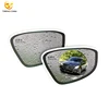 hydro-oleophobic UV protection anti fog car mirror film screen protector
