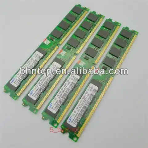 ddr26.jpg