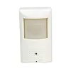 PIR 3.7mm Taper Pinhole Lens Onvif poe p2p 1080P Hidden IP Camera 2 megapixel ip camera