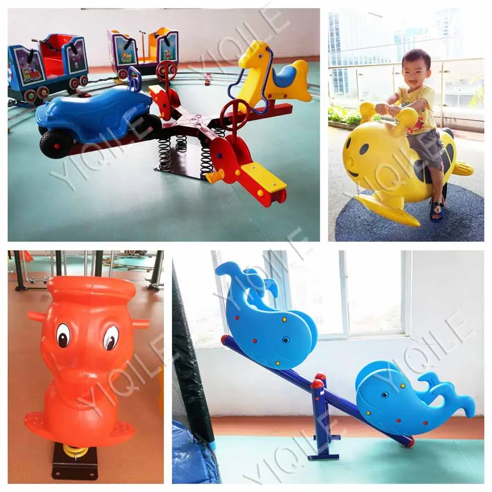 Diseno Juguetes Para Ninos De Alta Calidad Caballo De Juguete Caballo Springs Para La Escuela Buy Juguetes Para Ninos Juguete De Caballo Mecedora Muelles De Caballo Mecedora Product On Alibaba Com