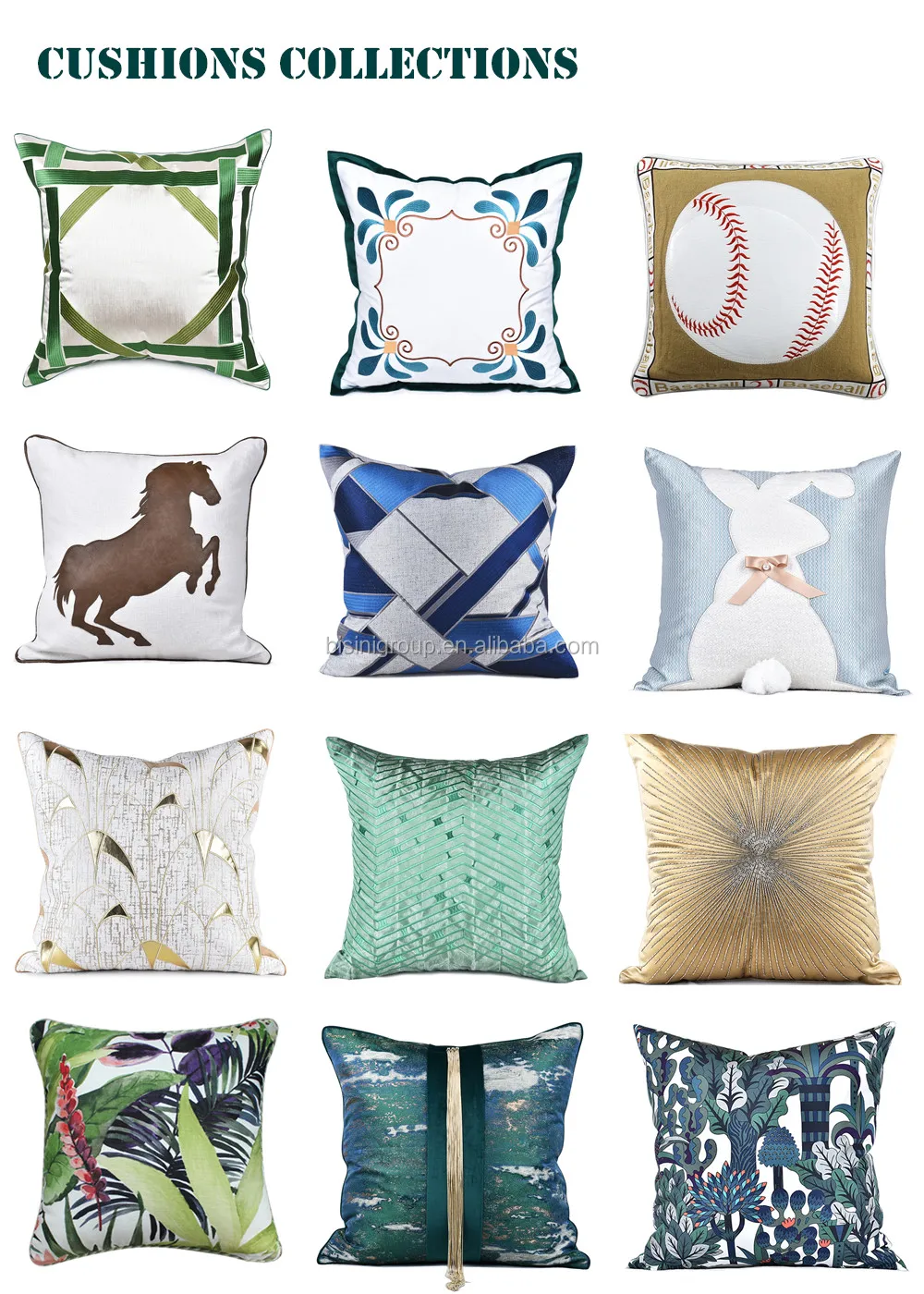 15.Cushions Collections-3.jpg