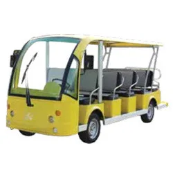 battery operated vehicles