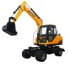 /product-detail/heavy-equipment-7ton-wheeled-excavator-for-sale-62150661736.html