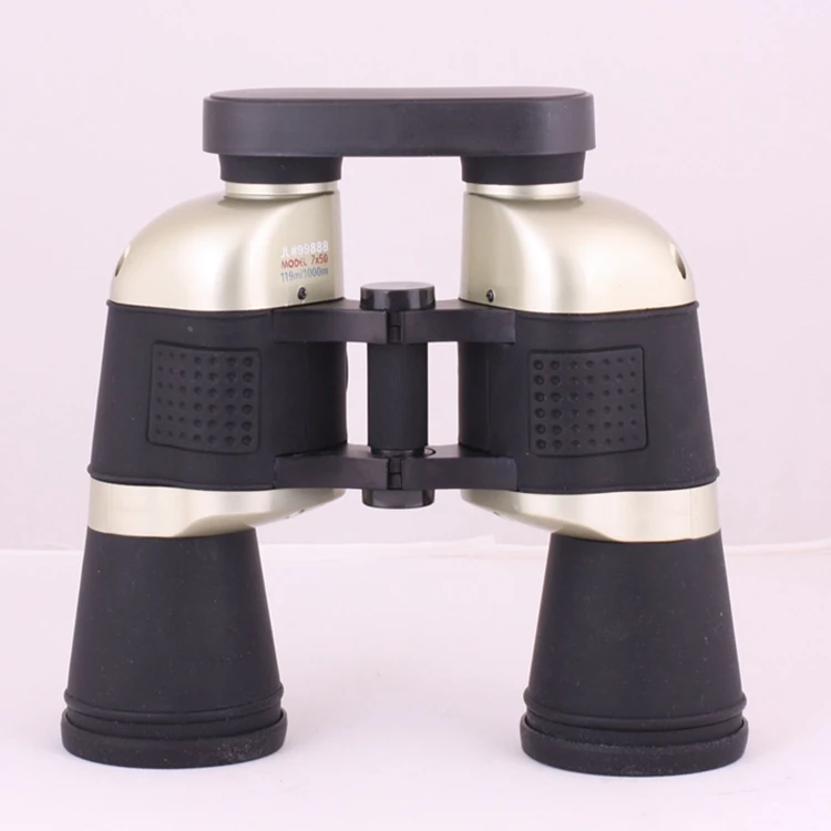 focus binoculars
