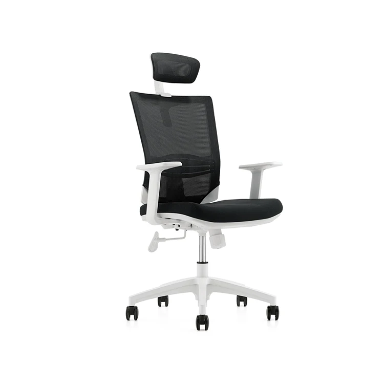 a rocking chair assembling Heasrest Chair Swivel Swivel Swivel With  Chair,Office Chair Buy