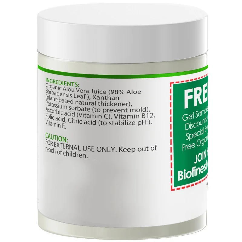 aloe-vera-gel (3).png