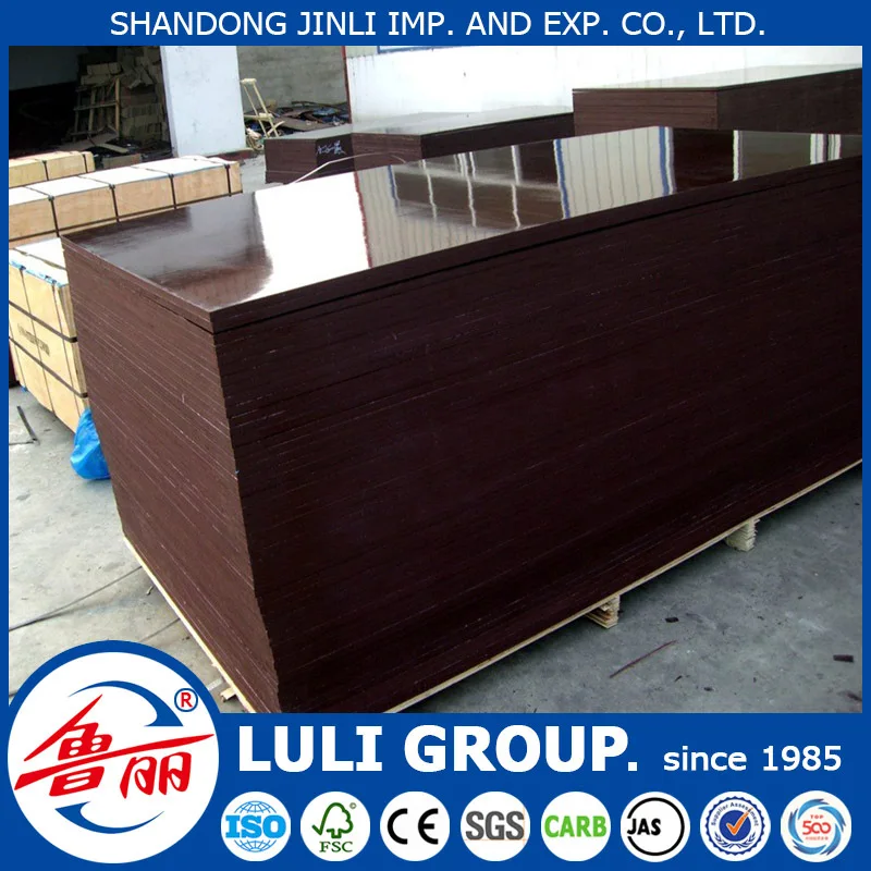 film faced plywood..jpg