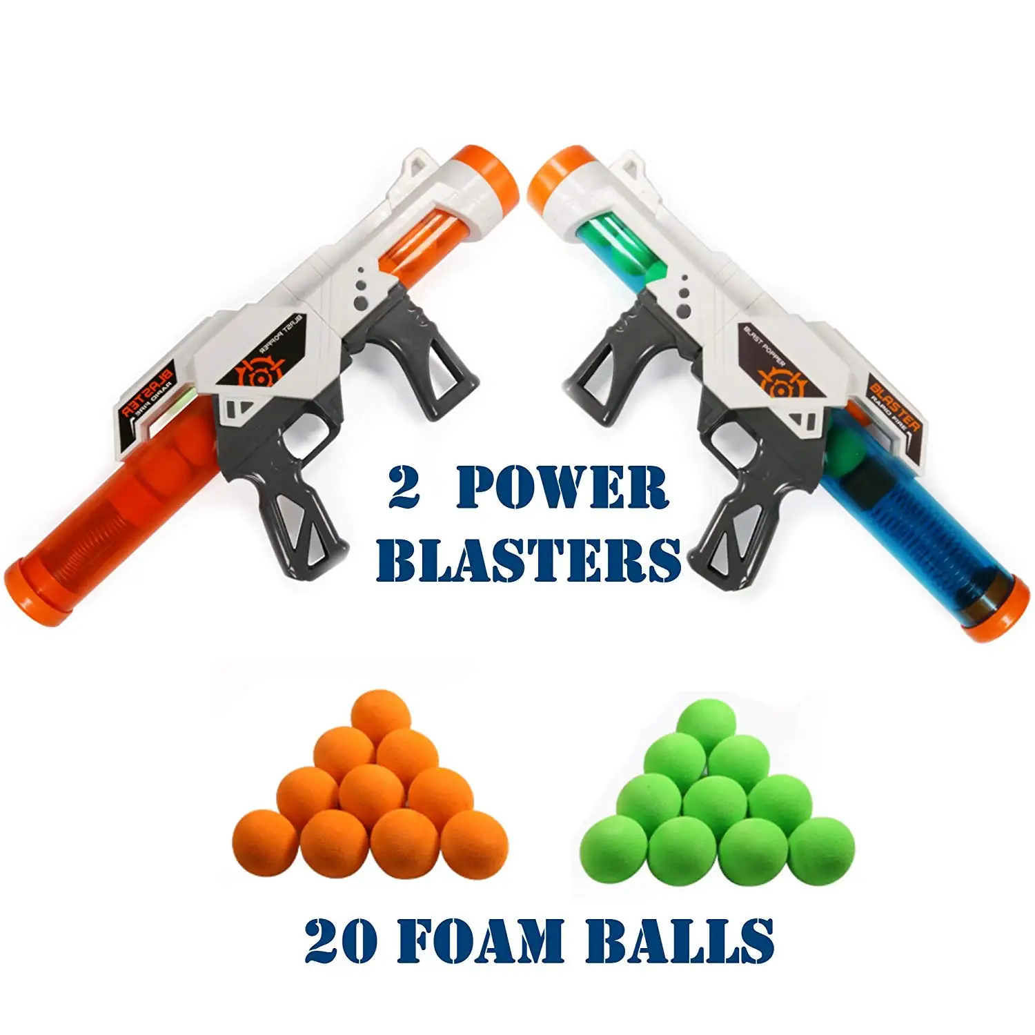 Cheap Kids Ball Popper Toy, find Kids Ball Popper Toy deals on line at