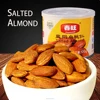 Roasted salted almond kernel