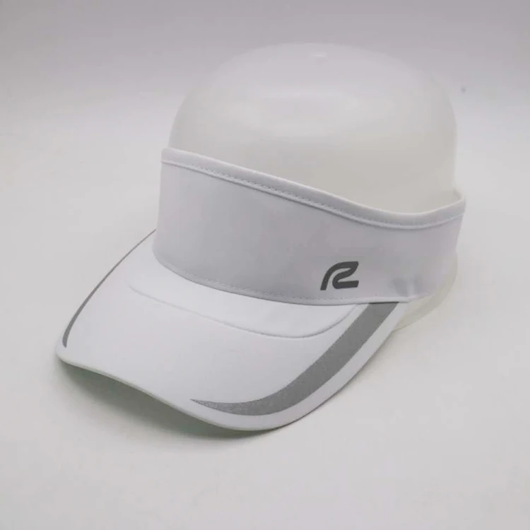 golf cap price