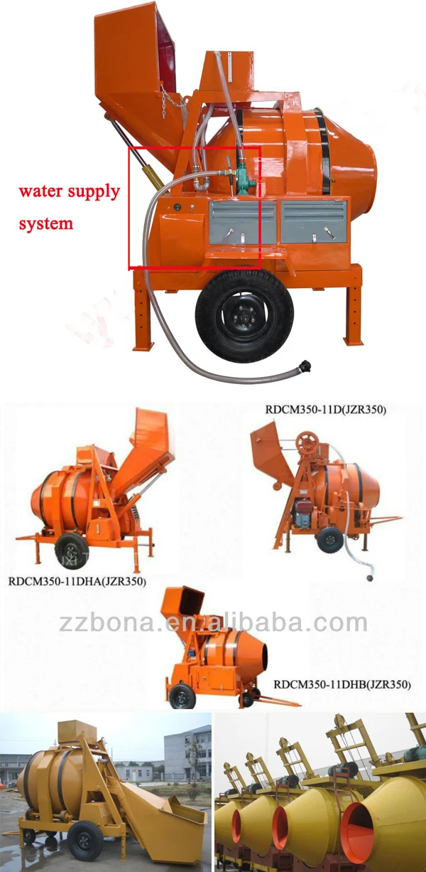China Cement Slurry Mixer For Excavator Buy China Cement Mixer,Cement