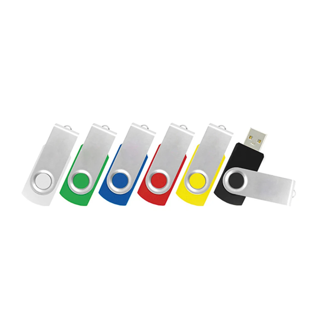 High Quality Custom Logo Usb 2 0 3 0 P 8gb 16gb 32gb Swivel For Sandisk Chips Usb Flash Drive Buy Usb 3 0 Flash Drive Wholesale Usb Flash Drive Free Samples Usb Drive Product On Alibaba Com