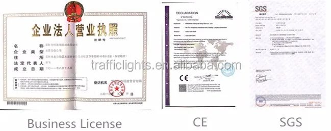 Factory price battery operated aluminum led flashing reflective solar road stud