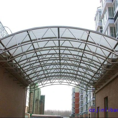 czjinlibao-roofing plastic.jpg