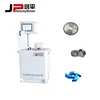 2019 Jp Grinding wheel testing machine