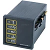 key switch for generator controller DSE501K