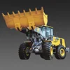 ZL50GN, 5ton Front End Loaders for sale