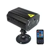 /product-detail/portable-laser-lights-mini-bar-led-r-g-stage-light-projector-light-with-remote-control-62131418918.html
