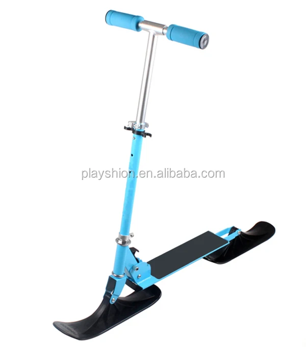 Ski Bike For Sale >> New Snow Scooter Snow Ski Bike Snow Racer Buy Snow Ski Bike Snow Ski Bike Snow Racer Product On Alibaba Com Ski Bike For Sale >> New Snow Scooter Snow Ski Bike Snow Racer Buy Snow Ski Bike Snow Ski Bike Snow Racer Product On Alibaba Com