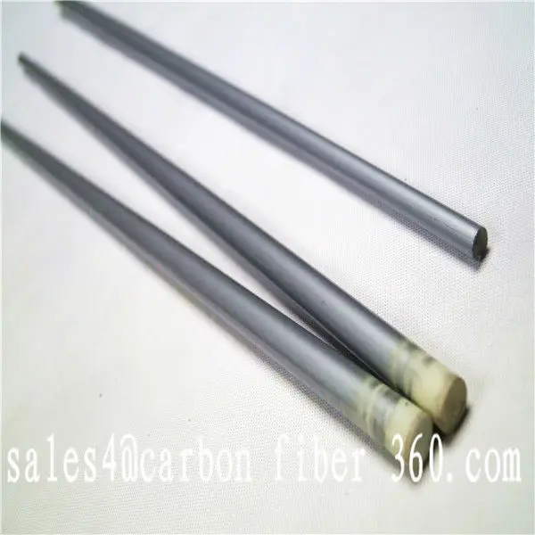Tapered Fiberglass Tubes/rods Buy Fiberglass Rods,Tapered Fiberglass