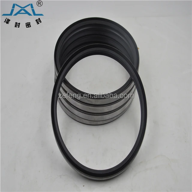 Tcm Forklift Parts Dust Seal Used For Fd50100z7,Z8 2578432111 Buy