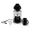 1 Cup Coffee Machine Maker in Portable 170/250W Car Camping