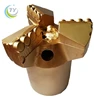 Pdc Concave Drill Bits/Tool/Boring Bits