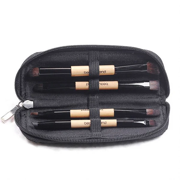 J-8015 makeup brush sets