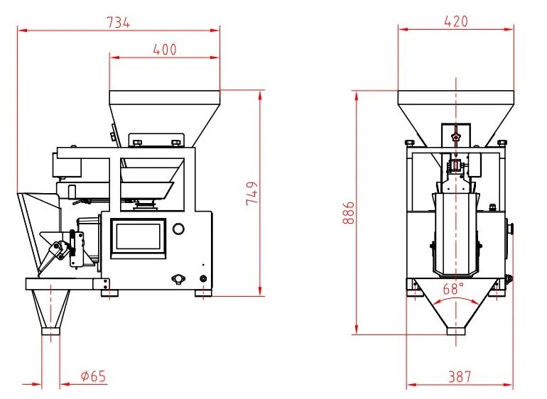 single head linear weigher drawing.jpg
