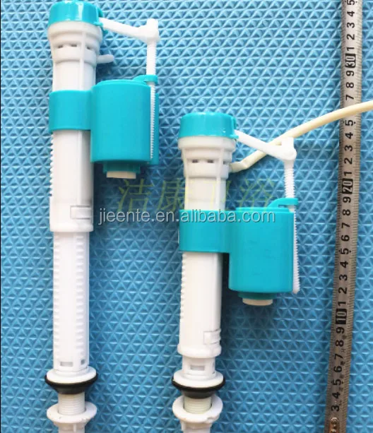 
old style toilet fitting fill valve in low cost 