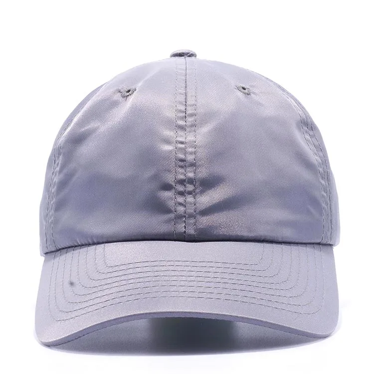baseball cap - 37C.jpg